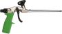Illbruck AA250 Foam Gun Pro | Metaalgroen AA250303747 - Thumbnail 1