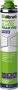 Illbruck FM330 Perfect Elasticfoam Pro | Elastisch Purschuim | 880 ML FM330399612 - Thumbnail 1