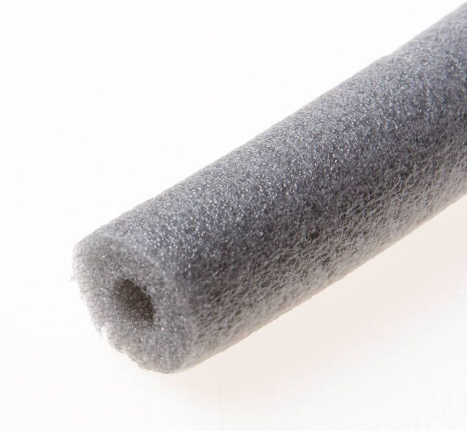 Illbruck Rondschuim gesl.cel pe 20mm