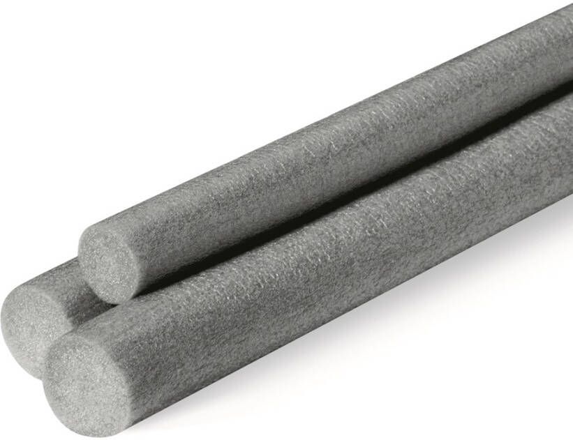 Illbruck RONDSCHUIMB. 311864 15MM 10M