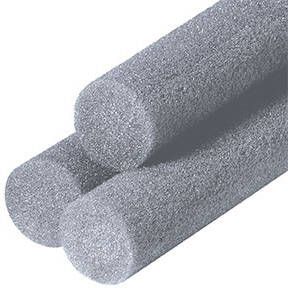 Illbruck Rugvulling PR101 open cel diam 50mm voegbreedte 11-15mm