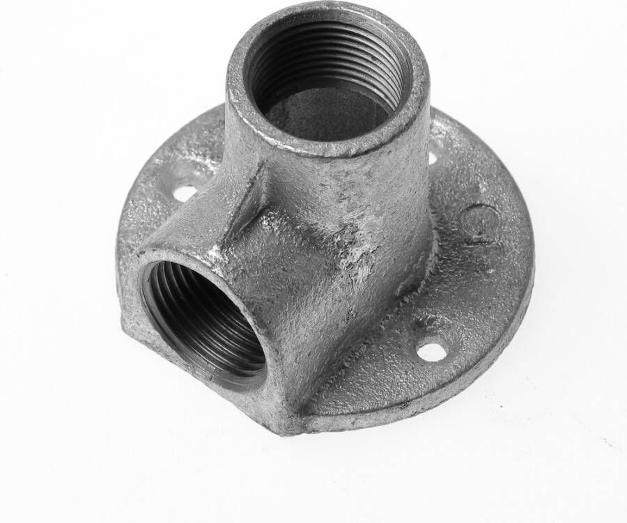 Installatiebranche Muurplaat no.471 verz. 1 2