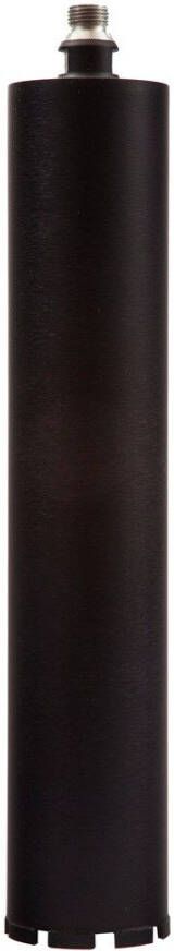InterDynamics Inter Dynamics Diamantboor Premium Nat R1 2" 16x300mm 620016 - Foto 1