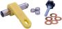 InterDynamics Inter Dynamics Laser t.b.v. Dynamic 680 129000 - Thumbnail 2