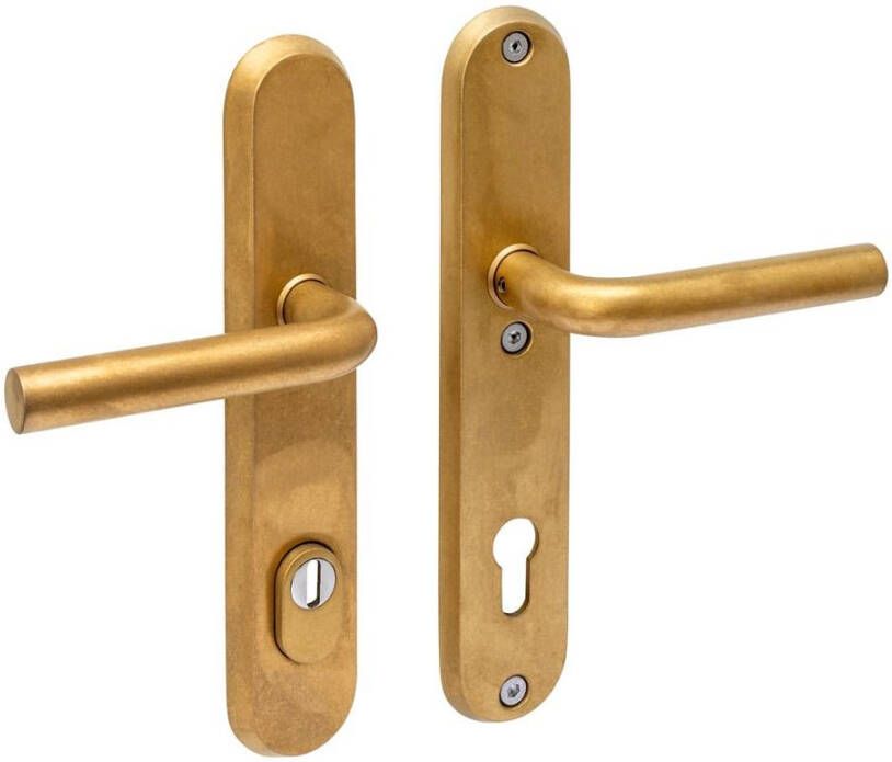 Intersteel 0011.378749