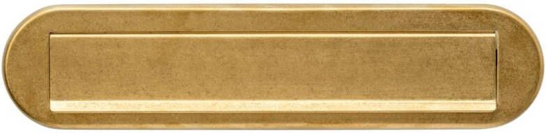 Intersteel 0011.400011