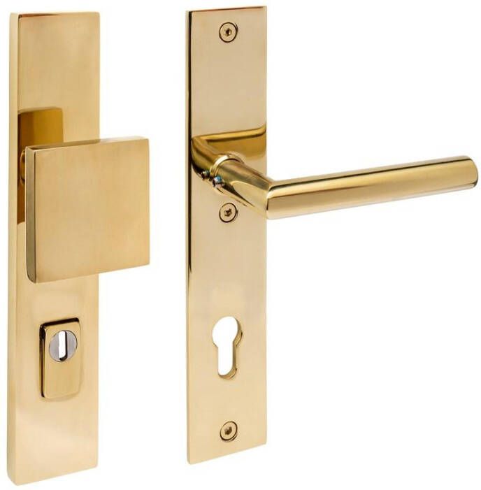 Intersteel 0013.396249Z