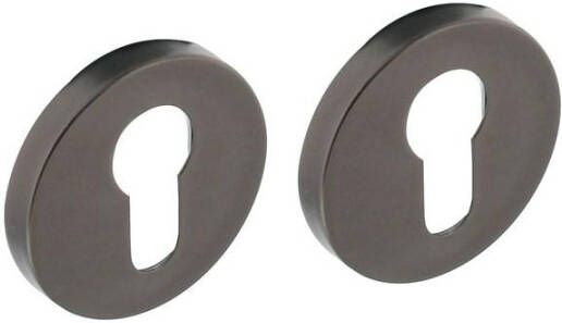 Intersteel 0029.351287