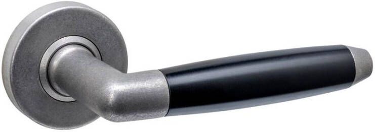 Intersteel 0034.064002