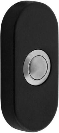 Intersteel 1323.399026