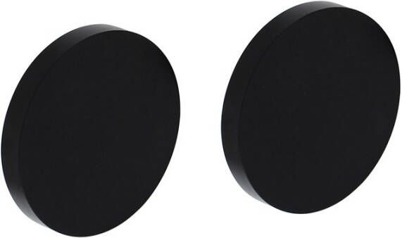 Intersteel AFDEKPLAATJE 0023.010019