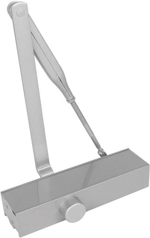 Intersteel Deurdranger met schaararm DR 120