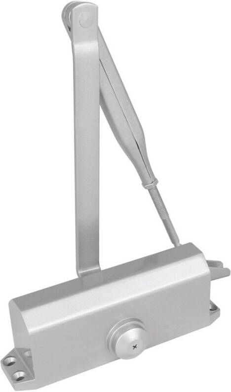 Intersteel Deurdranger met schaararm DR 122