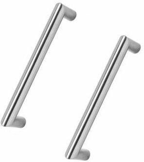 Intersteel deurgrepen recht-90