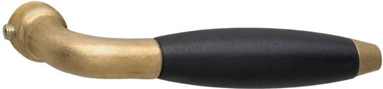 Intersteel DEURKR. ANTONNET 0011.042000