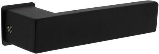 Intersteel DEURKRUK AMSTERDAM 0023.092202