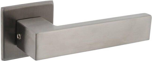 Intersteel DEURKRUK AMSTERDAM MET ROZET VERDEK DK AMSTERDAM +