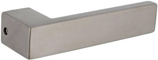 Intersteel Deurkruk Amsterdam R Vs