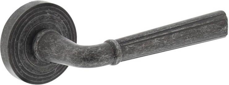 Intersteel DEURKRUK BELLEVUE 0021.173502