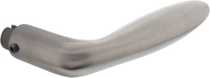 Intersteel Deurkruk Jupiter RVS