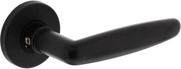 Intersteel DEURKRUK SOPHIE 0023.022502