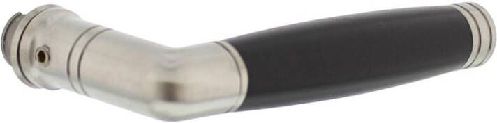 Intersteel Deurkruk Ton 212 RVS