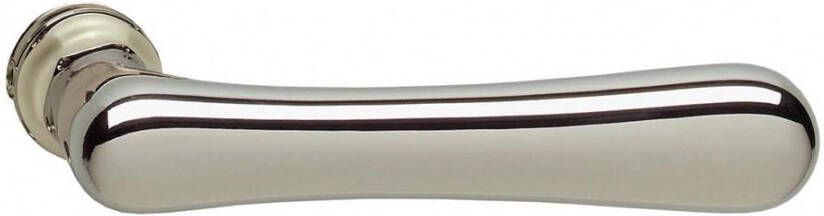 Intersteel Deurkruk Trento nikkel