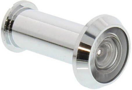 Intersteel DEURSPION CHR 180 0016.405530