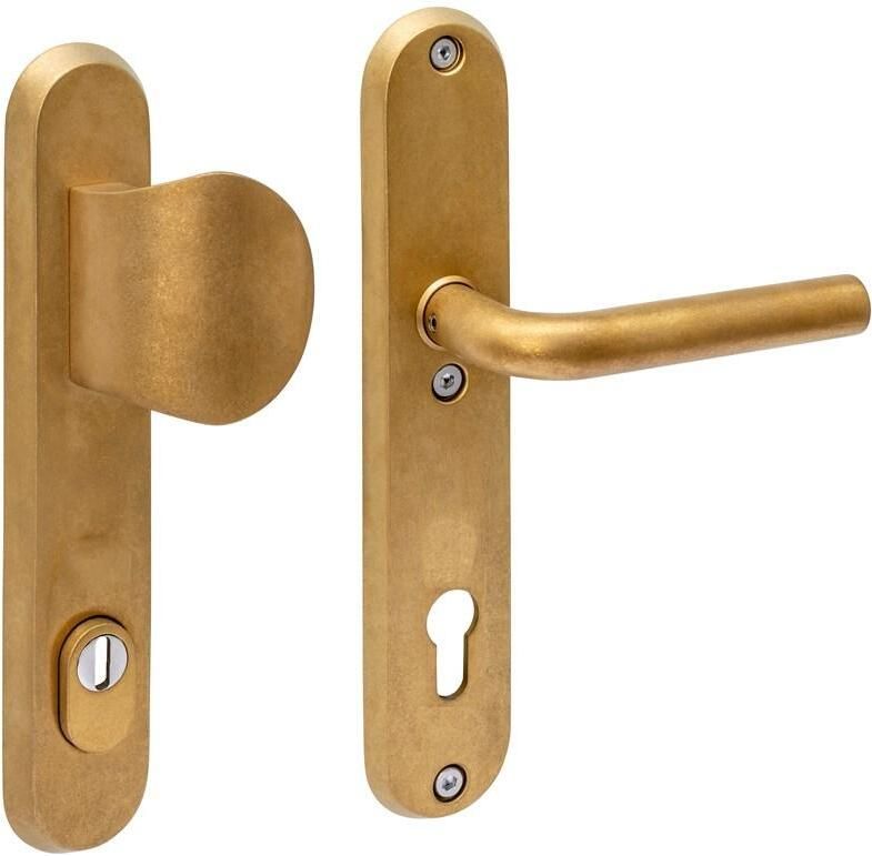 Intersteel 0011.378849