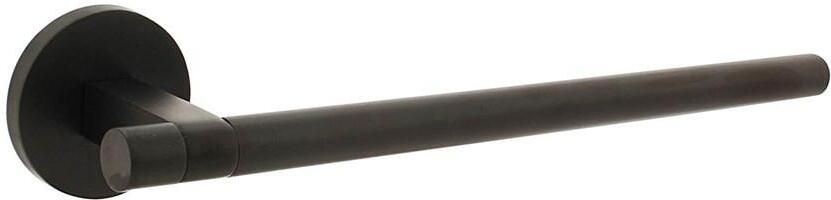 Intersteel DEURKRUK SHIRAAT BY GRAND & JOHNSON KRUK OP RR 55X