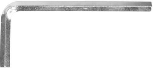 Intersteel Inbussleutel M6