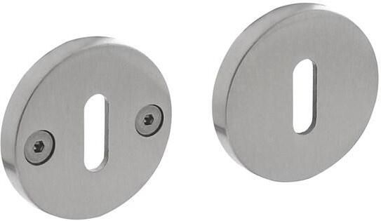 Intersteel Sleutelplaatjes Grand&Johnson sl.pl. 55x8