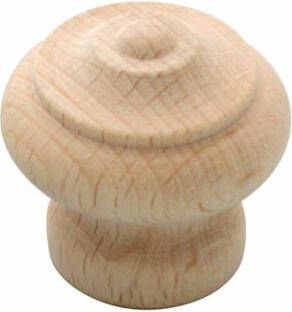 Intersteel KNOP 30MM BEUKENHOUT 92857890