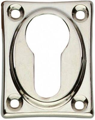 Intersteel PROFIELCILINDERPL. 0018.318317