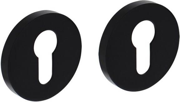 Intersteel PROFIELCILINDERPL. 0023.010017