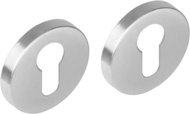 Intersteel PROFIELCILINDERPL. 0035.371517