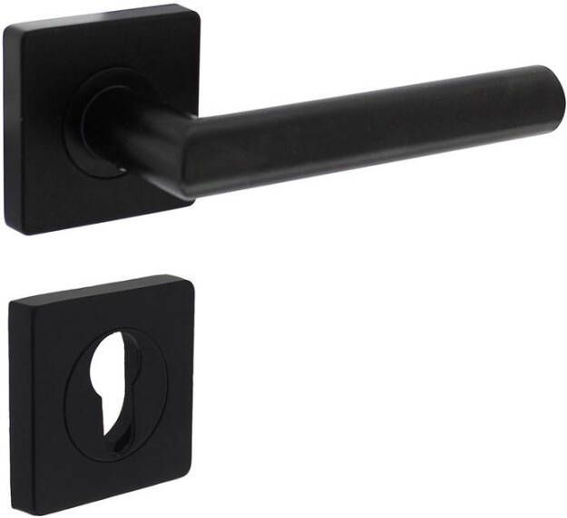 Intersteel Rosettengrt.0023.170705 VA sw quad.PZ DIN L R D D