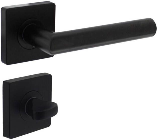 Intersteel Rosettengrt.0023.170710 VA sw quad.SK OL DIN L R D D