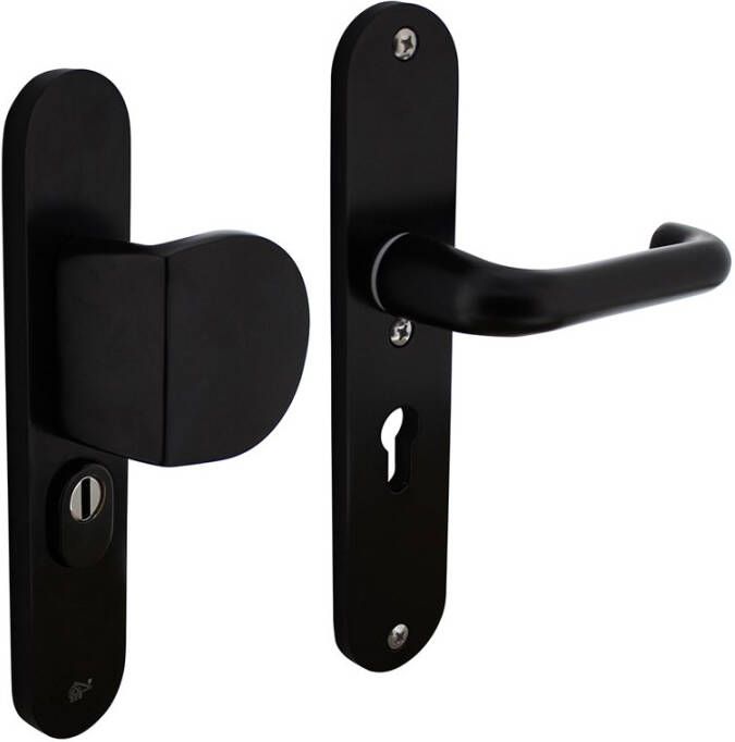 Intersteel SKG3 V.SCH G K PC55 0023379629