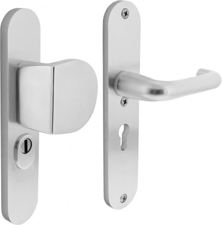 Intersteel SKG3 V.SCH G K PC55 1282379629