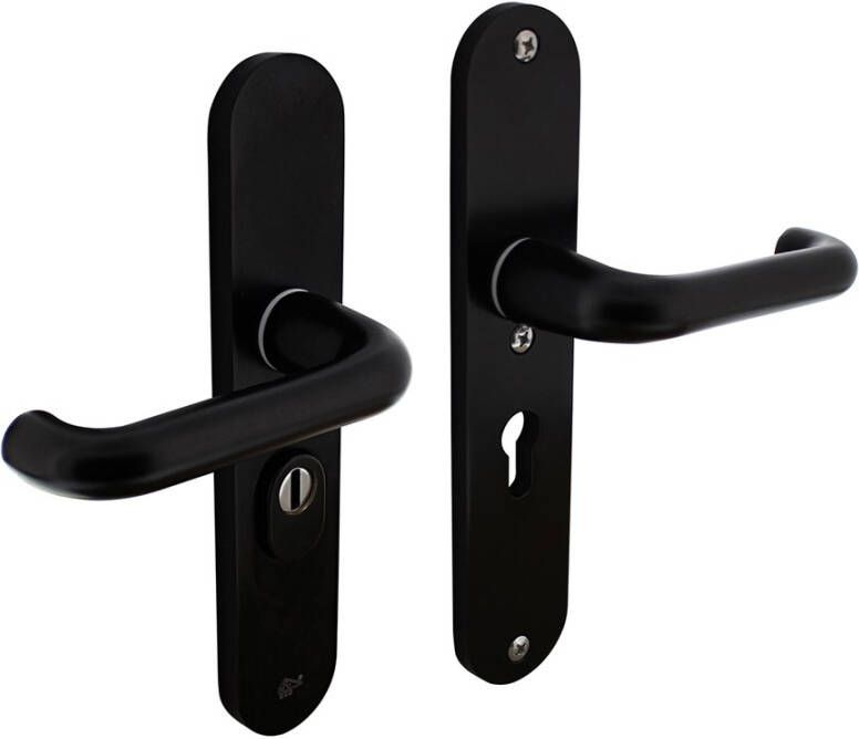 Intersteel SKG3 V.SCH K K PC55 0023379729