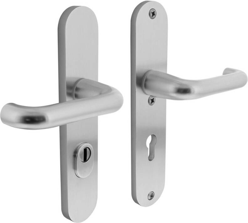 Intersteel SKG3 V.SCH K K PC72 1282379736