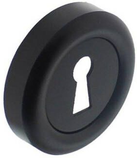 Intersteel SLEUTELPLAATJE KUBA 0023316416