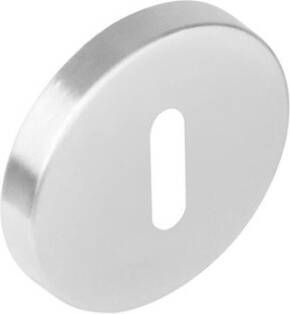 Intersteel SLEUTELPL.KUNSTST. ATP RVS