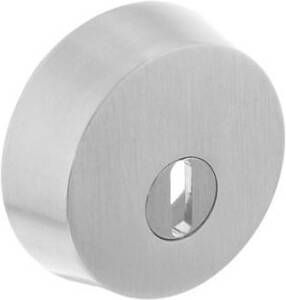 Intersteel Veiligheidsrozet SKG3 voor oplegsloten met KT