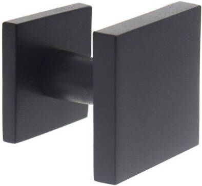 Intersteel VOORDEURKN. VIERK. 1223393049