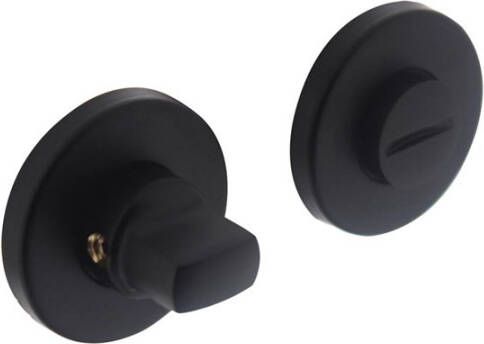 Intersteel WC SLUITING 8MM 0023.318660