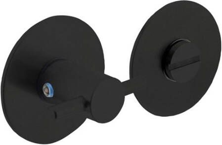 Intersteel WC SLUITING 8MM 0023.340360