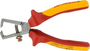 Ironside Afstriptang vde 2-comp. 160mm