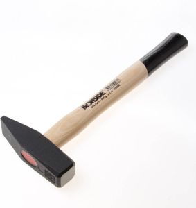 Ironside Bankhamer essen 800g